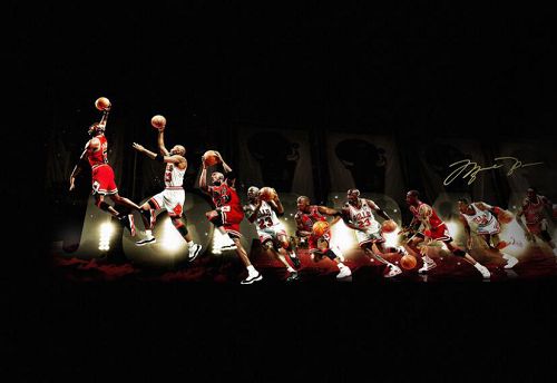 NBA状元之路：天赋与挑战并存  